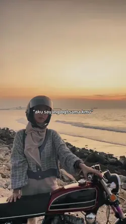 BULLSHIT - no slowmo