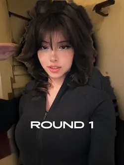 Round 1