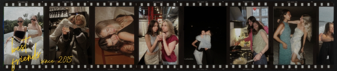 5120x1080 friends