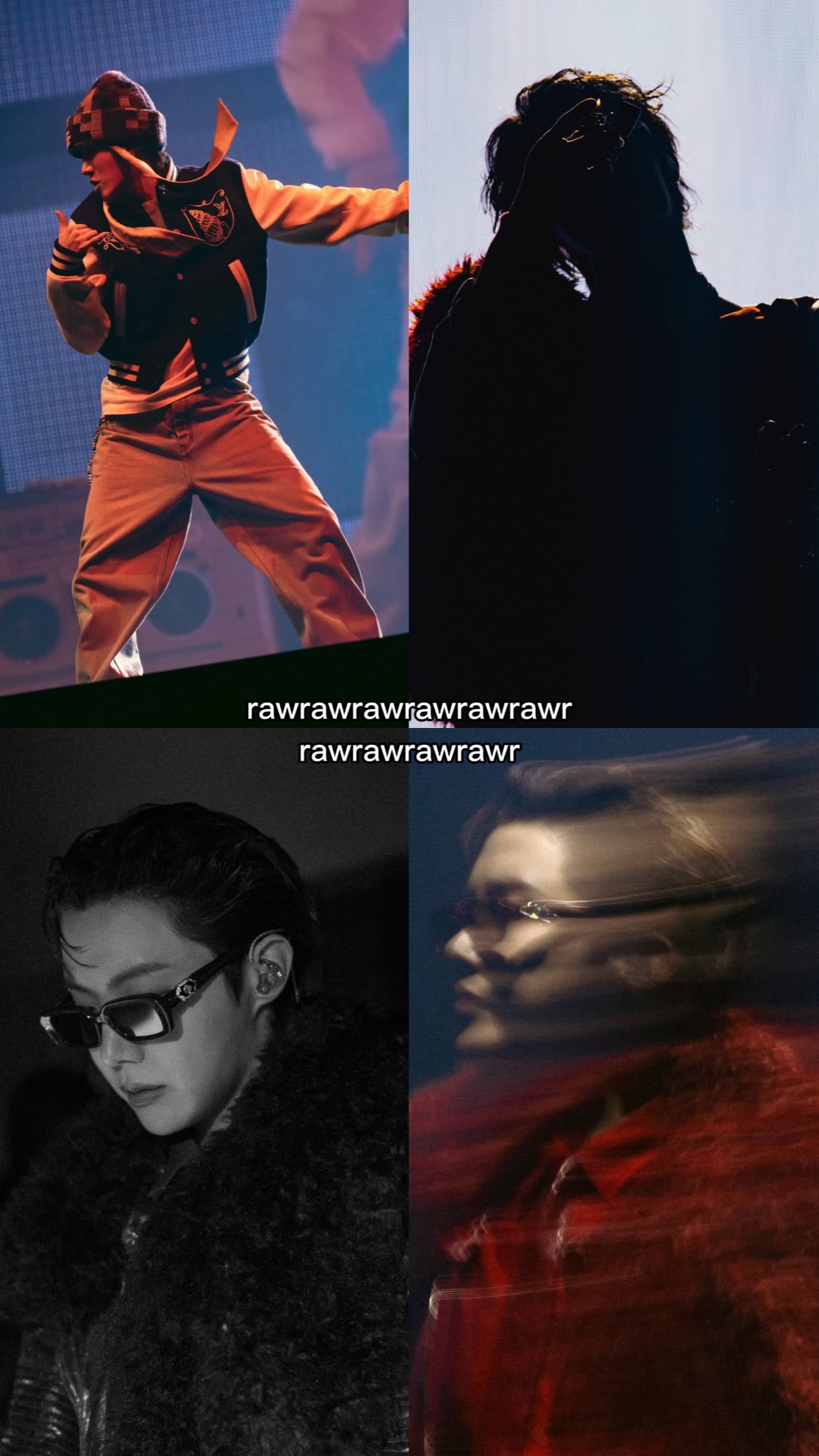 rawrawrawrawr