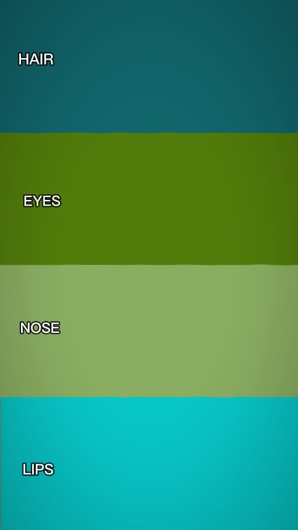 4pics 