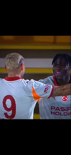 GSLİLER BEĞENDİ BİLE