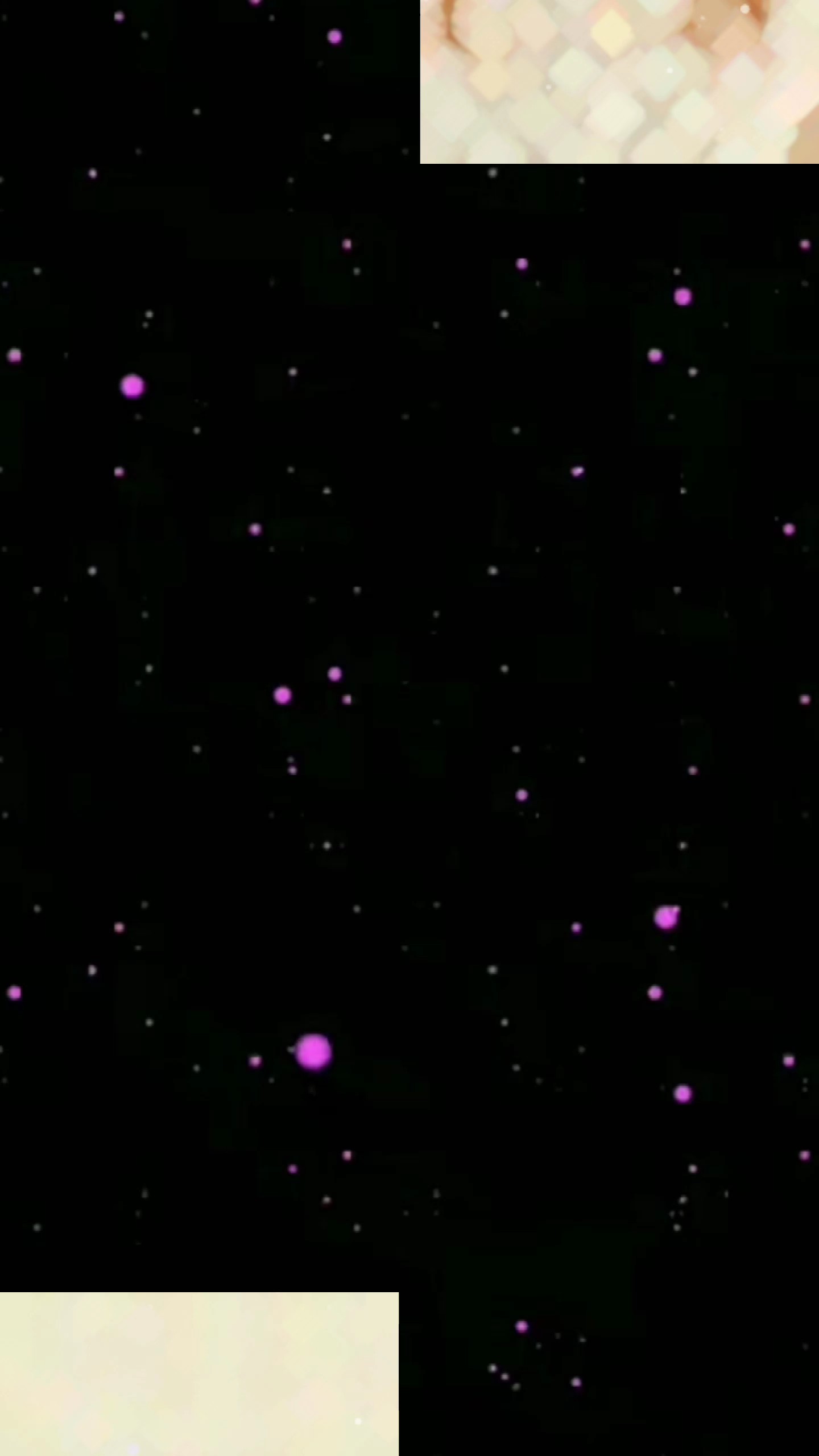 Nepali lyrics overly