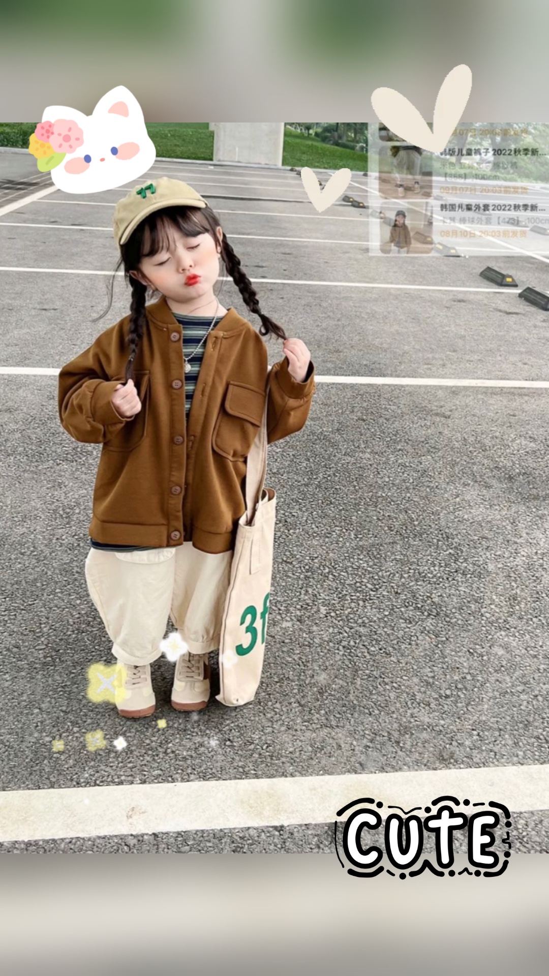 Mẫu 8 ảnh 