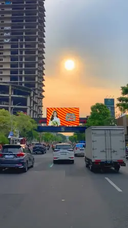 Billboard Pribadi ²⁸