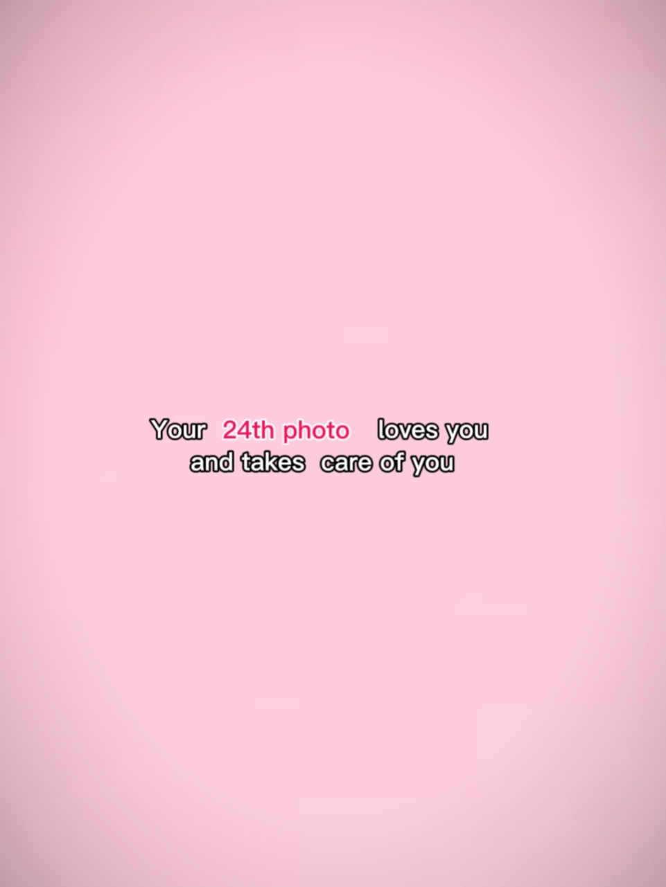 Tu foto número 24