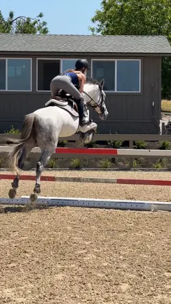 slo mo ‼️⚠️FAKE⚠️‼️