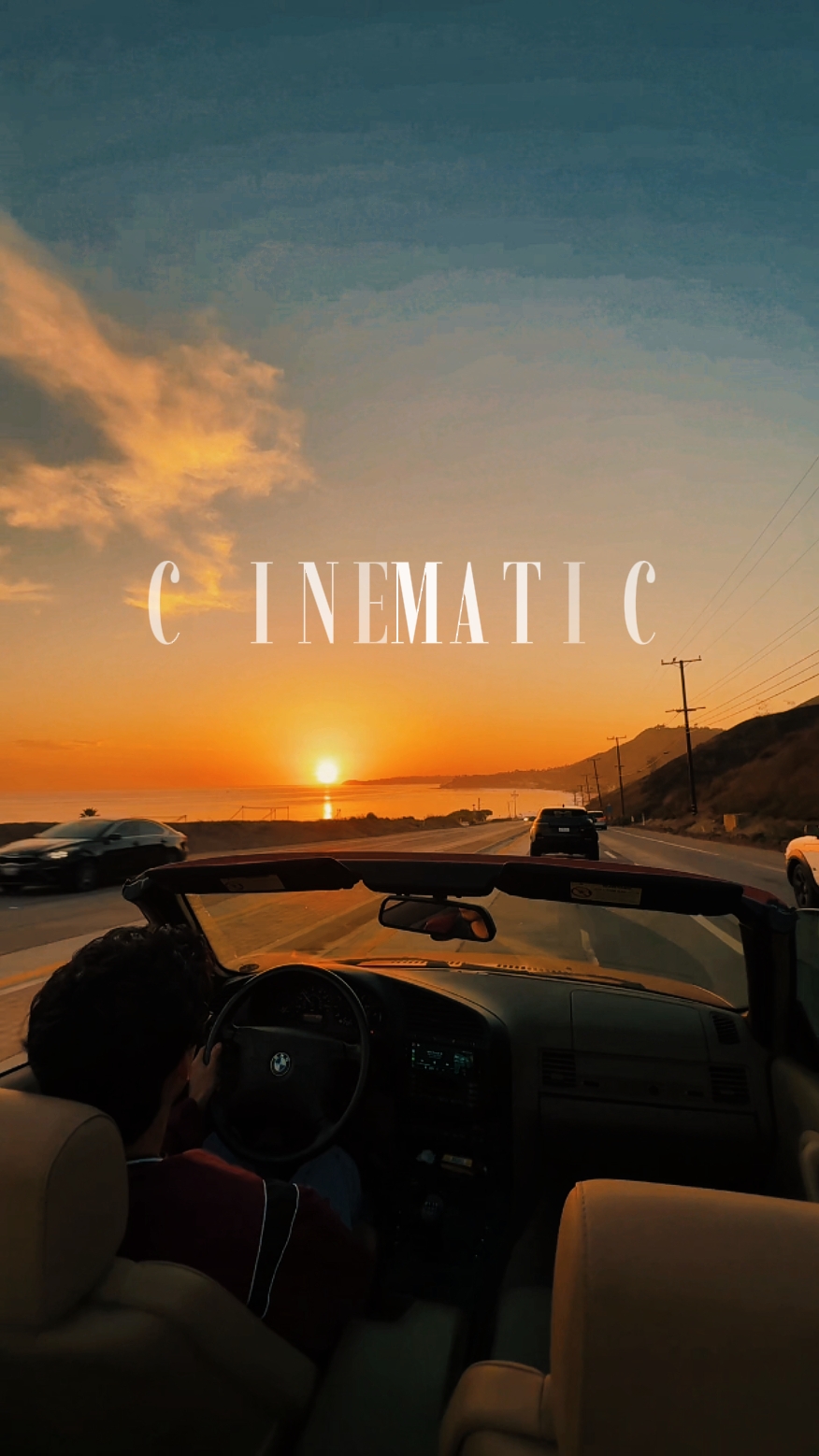 Vlog cinematográfico