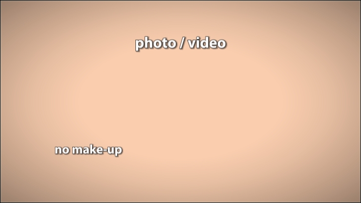 photo / vidéo