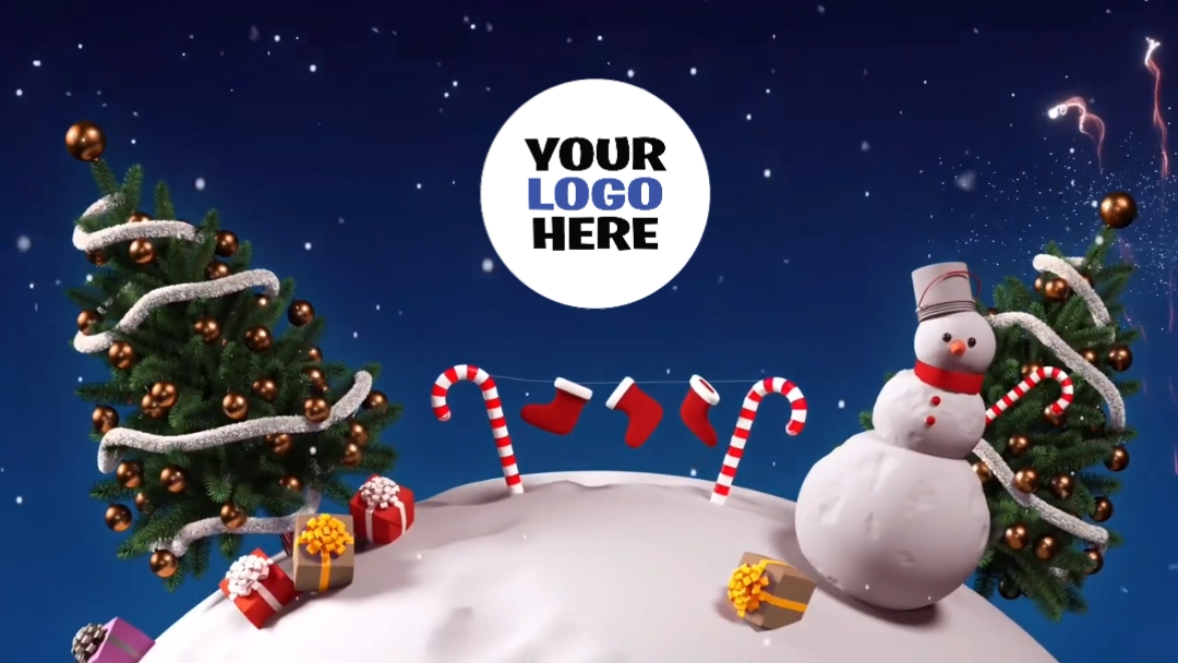 Introdução de Natal - Natal - Natal - Natal - Natal - Natal - Natal - Natal - Natal - Natal - Natal - Natal - Natal - Natal - Natal - Natal - Natal - Natal - Natal - Natal - Natal - Natal - Natal - Natal - Natal - Natal - Natal - Natal - Natal - Natal