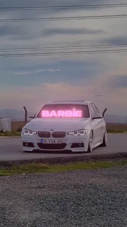 Tatile Çıkıyoruz 😎