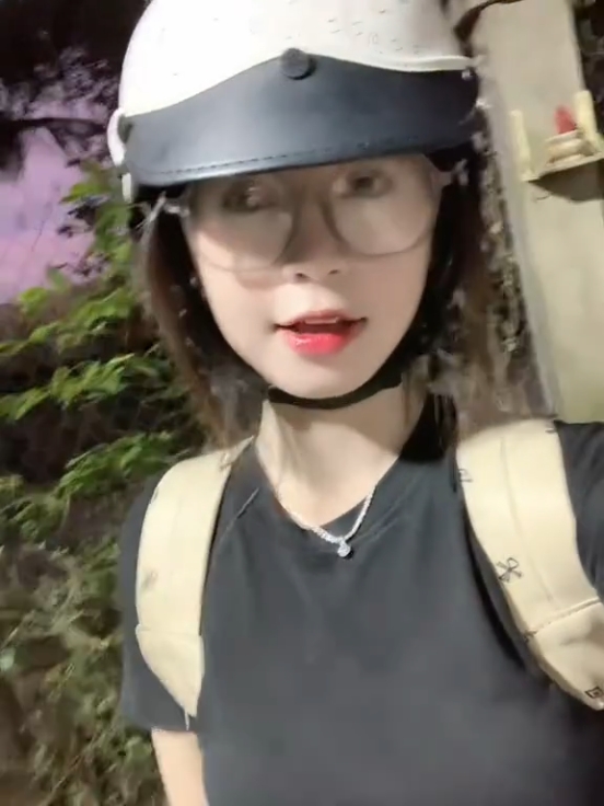 Foto langsung