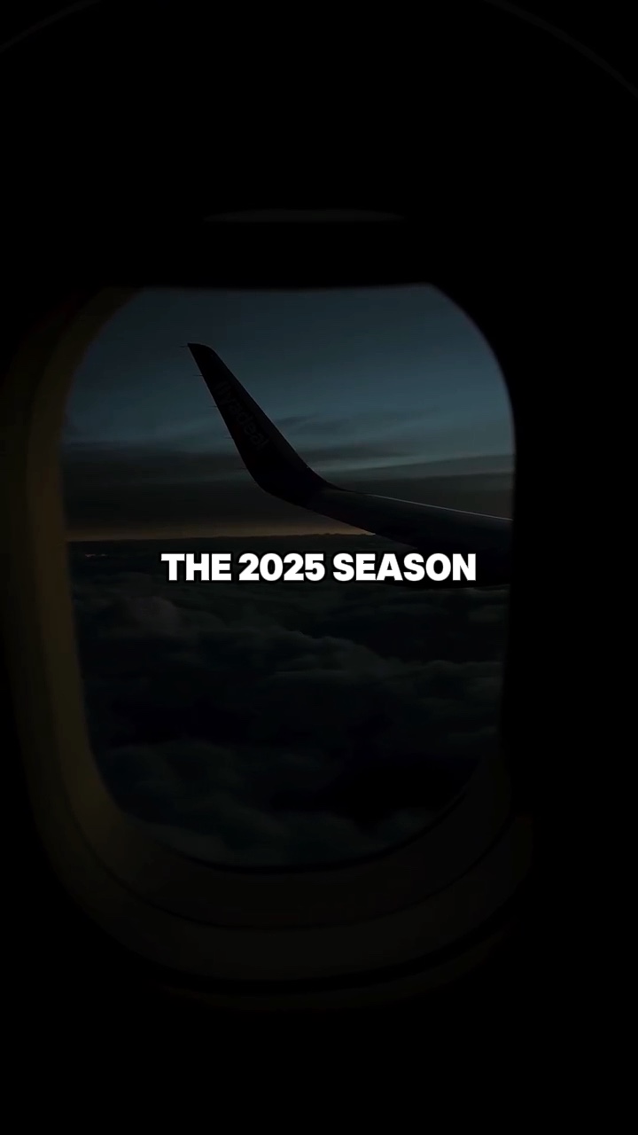 2025 Zusammenfassung🌿