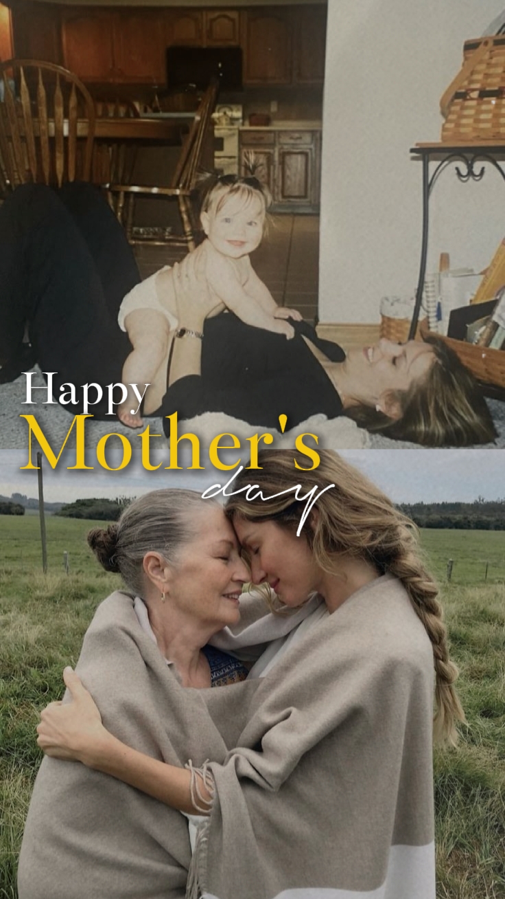 mother's day 