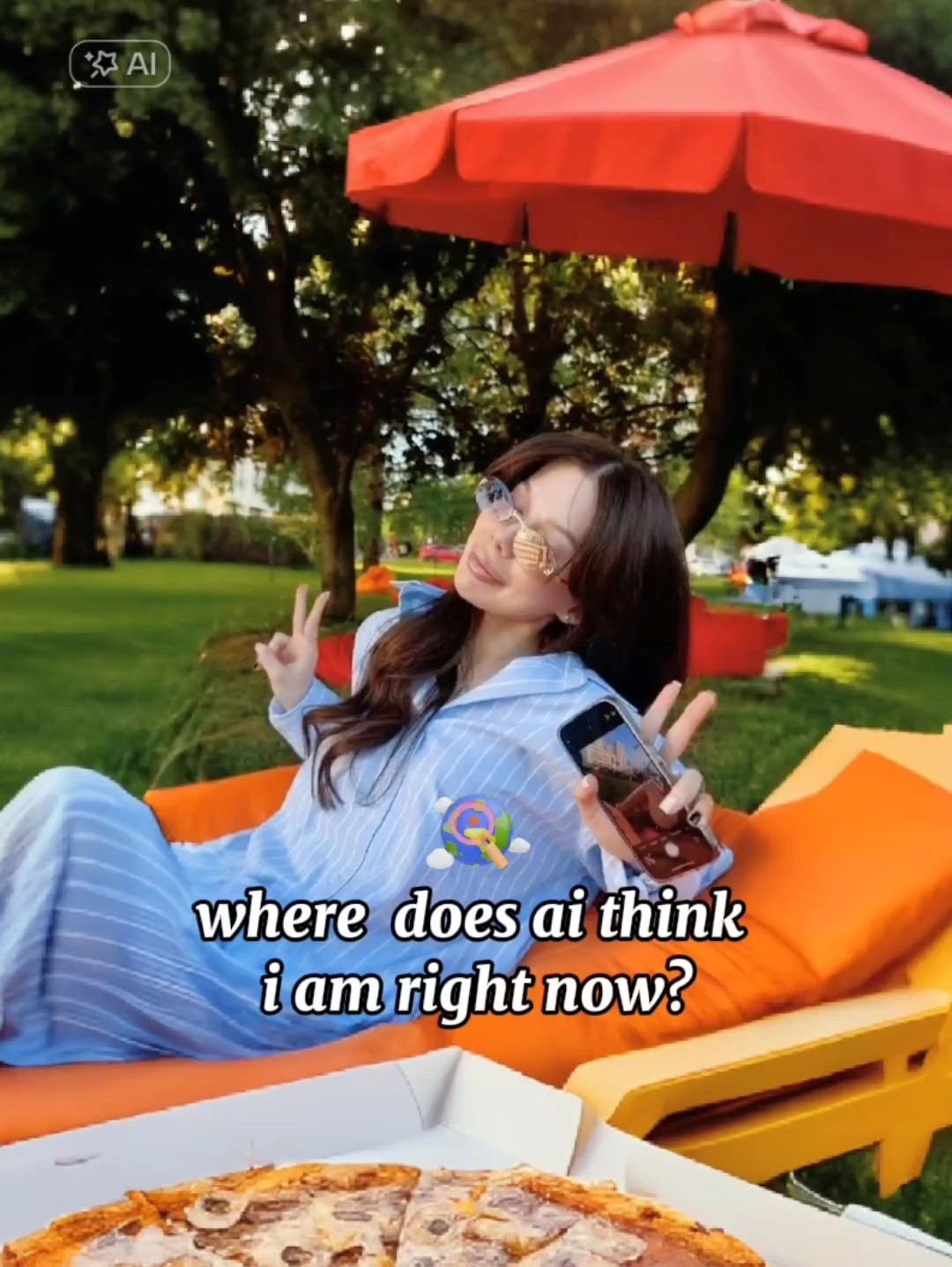 Expand Photo AI
