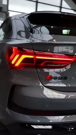 Audi edit/Sales 