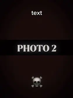 SKULL EDIT