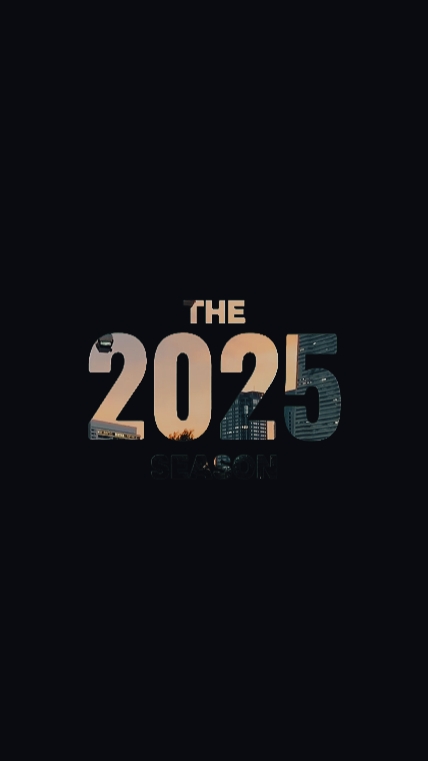 Resumen de 2025 