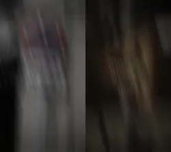 EMERGENCY 2인템플