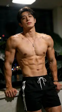 Sixpack hd