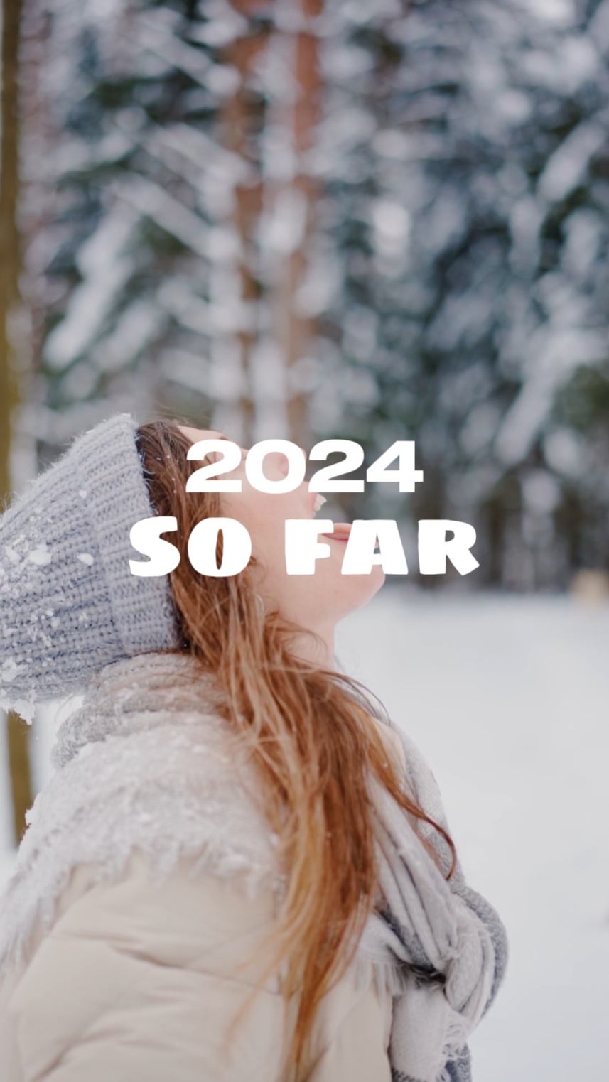 Şimdiye kadar 2024