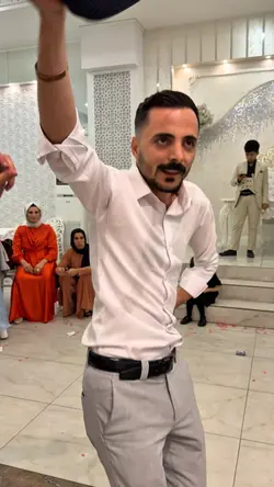 Düğün