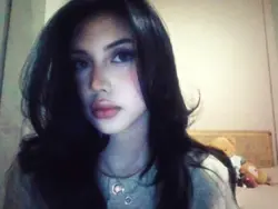 pinkpantheress