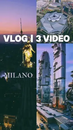 Add 3 clips