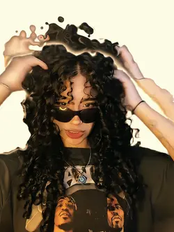 MONTAGEM PERIGOSA V2