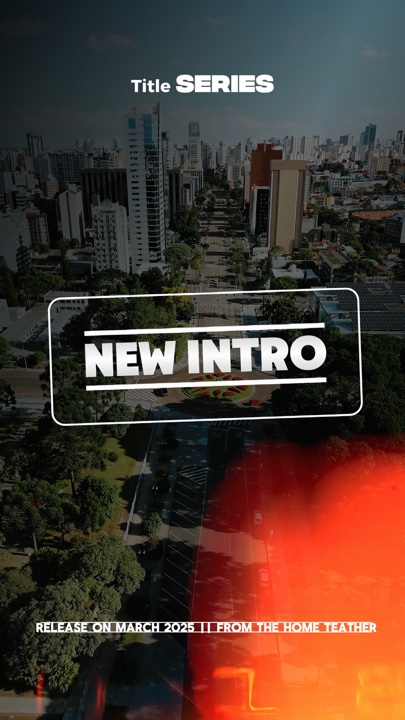 INTRO APERTURA SIMPLE