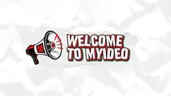 Intro tugas dan vlog