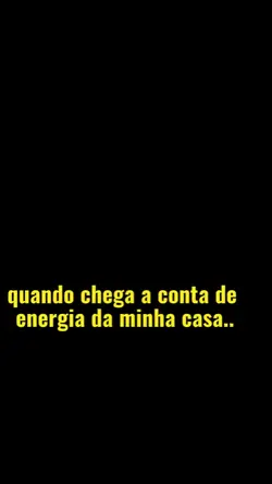 meme contas