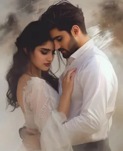 Nee venum da..enchlm