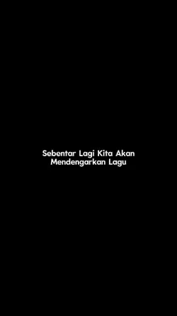 Mudik Lebaran 