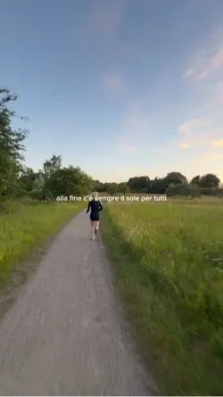 L’amore non mi basta