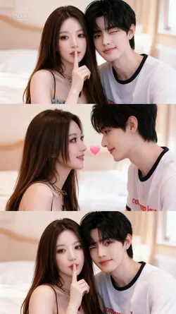 Couple AI