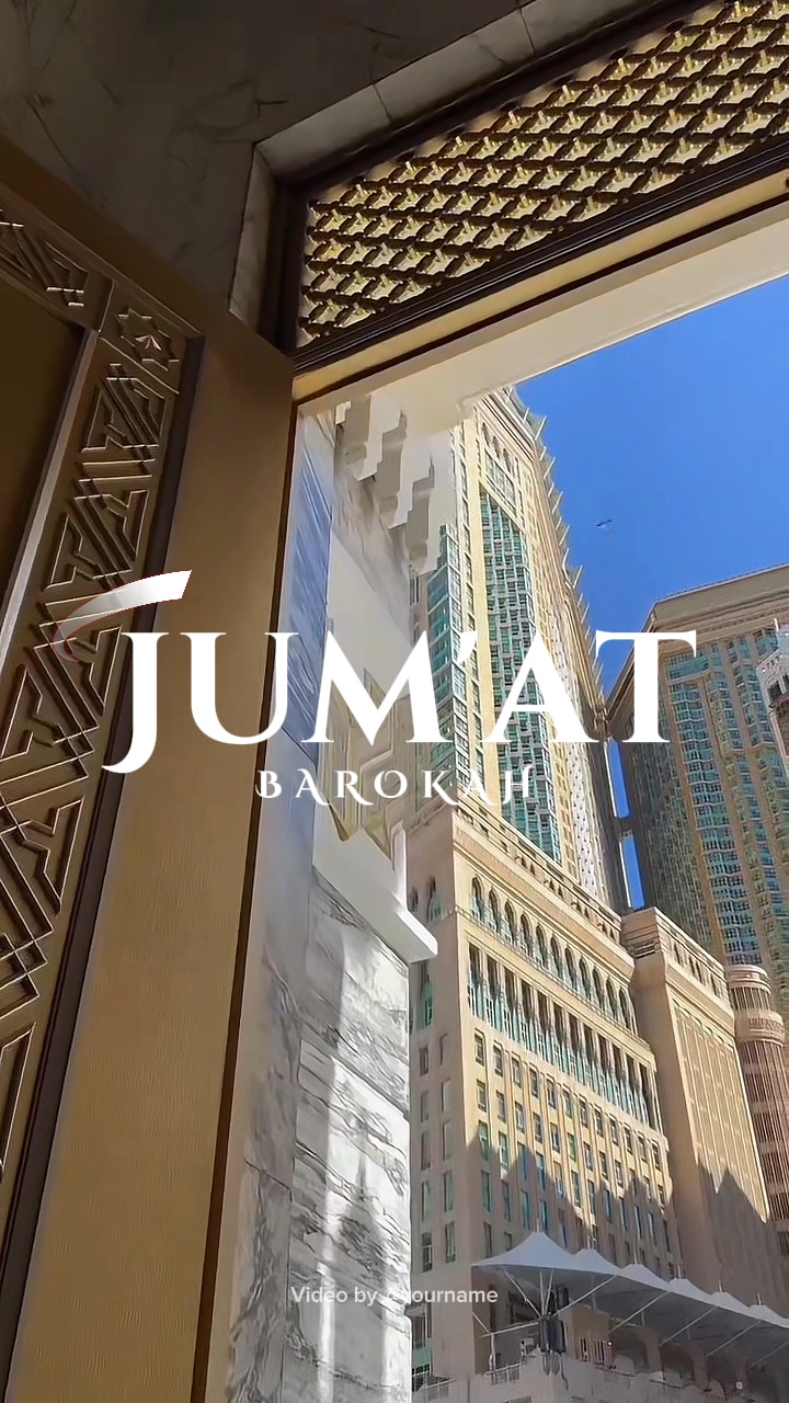 ARAB KINEMATIK