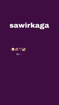 Sawirkaga soo gasho