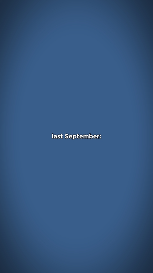 Setembro 