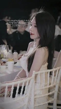 21/5 Captions + màu