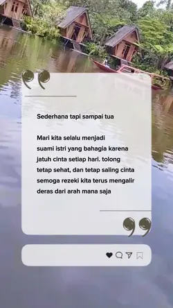 sampai tua