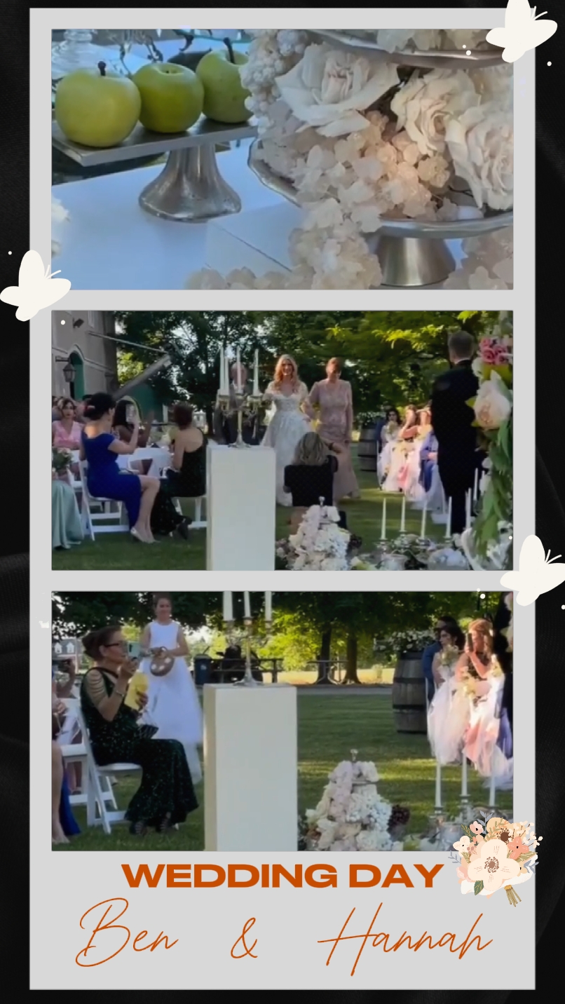 musique de mariage appropriée