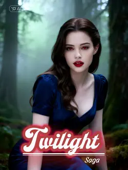 Bella Swan