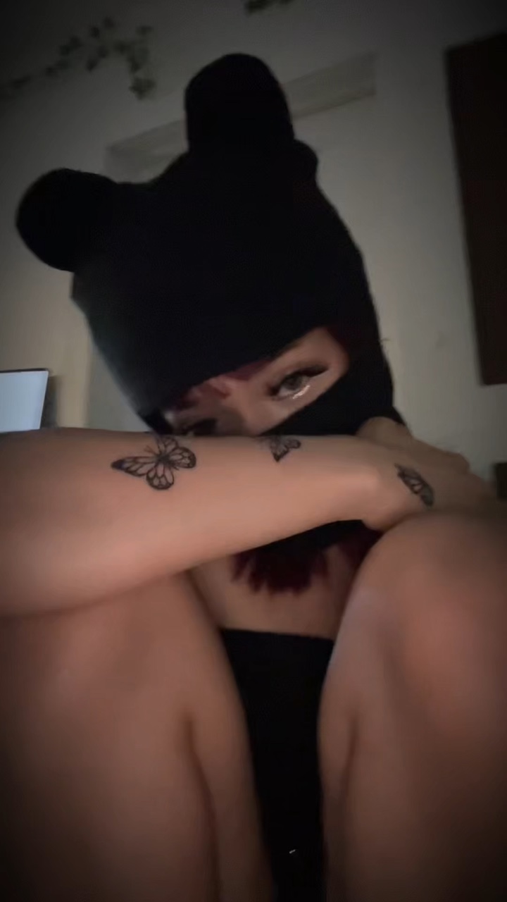 울음