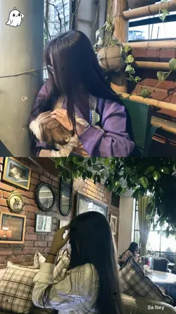 2 pic use hindi song