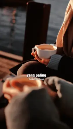Itu Aku