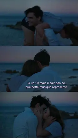 à contre sens