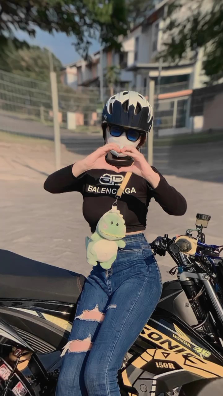 efek 0,5|kane banget