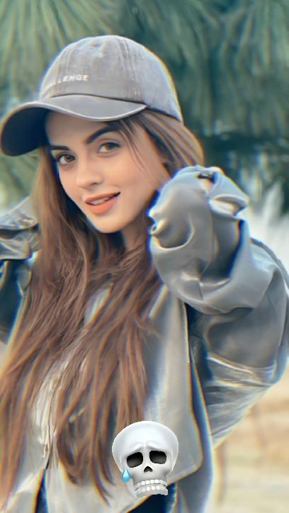 TRENDING Df Edit 