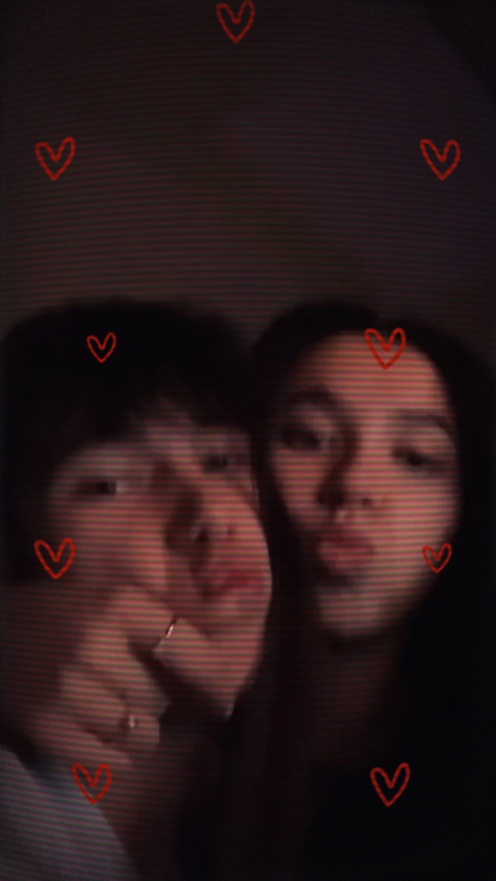 8 vídeos casal